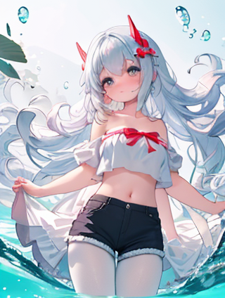 俱乐部：创新理念与青训培养的交响曲